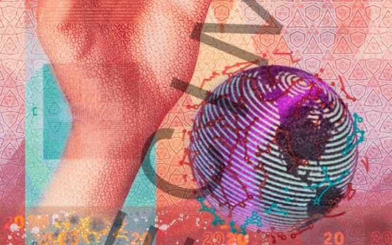 CH.LowestPrices.com's picture